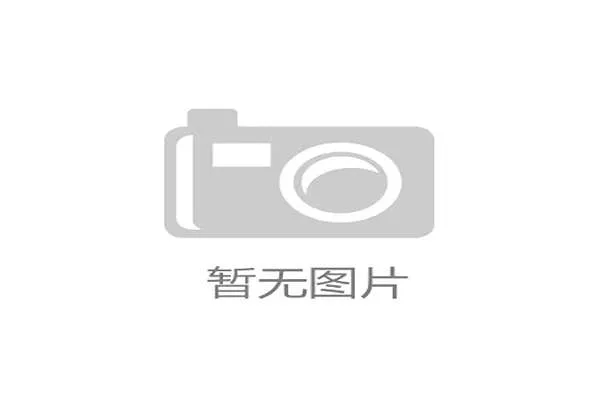 国际体能训练导师证书复审系统试运行：便捷审核上线，国外体能训练师
