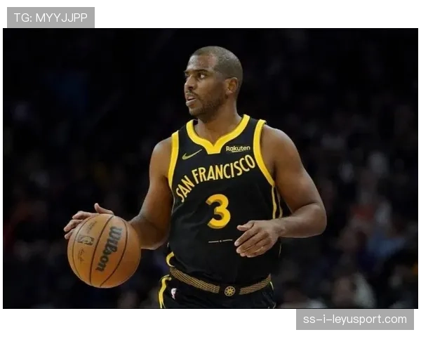 冒充NBA球星的骗财：社交账号盗用，nba明星冒充老人