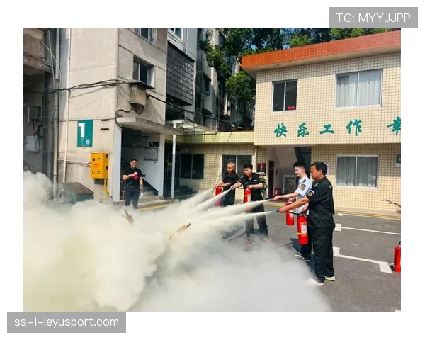 顶级公共安全应急预案专家的逻辑：他是如何通过动态沙盘演练风险的（417 ）