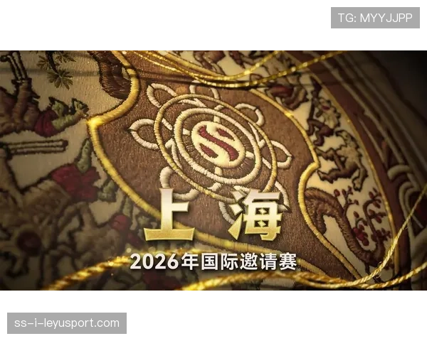 TI15现场大特写：选手的眼眶红了，为了这一刻，他们已经在上海闭关半年💔