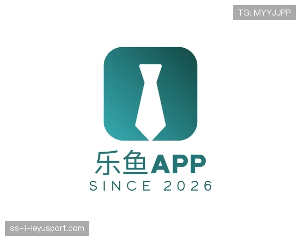 发现乐鱼(中国)官方网站